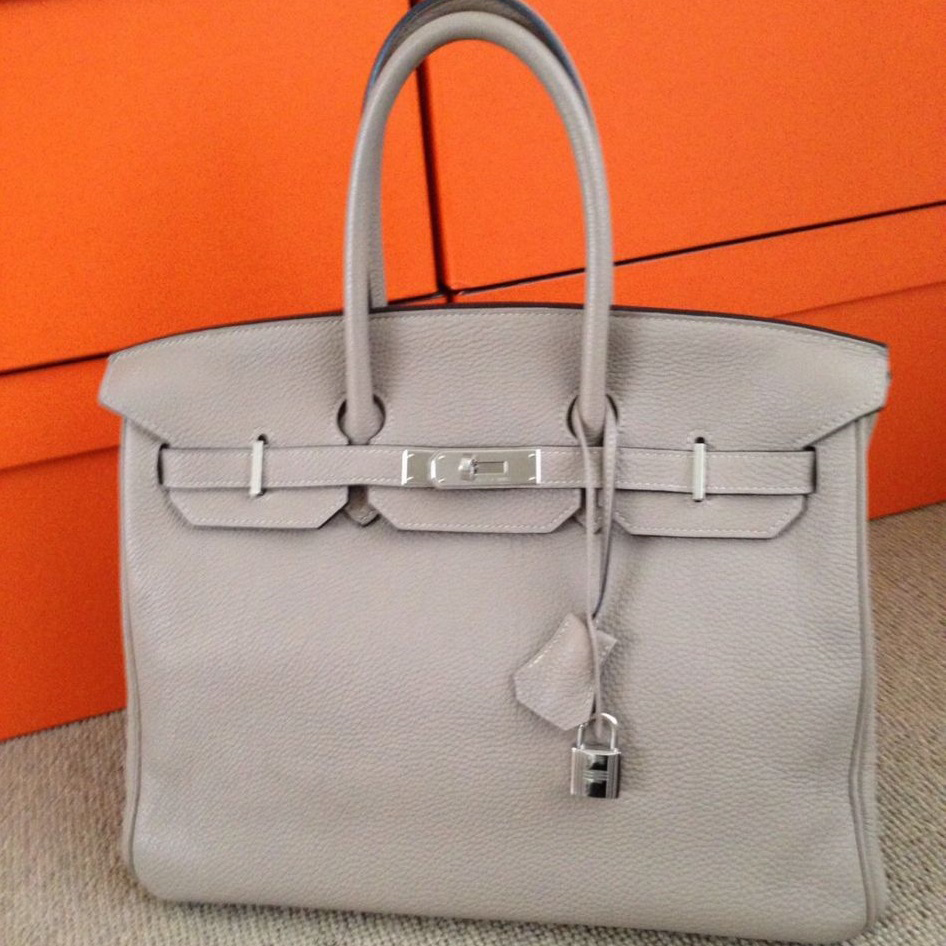 hermes cray birkin - 32 very rare POA BUY OR SELL EXCHANGE
